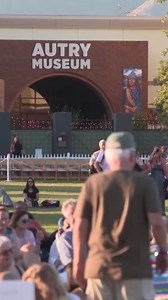 1.2K views · 671 reactions | Explore what's happening at the Autry Museum of the American West! Buy your tickets now! | The Autry | Facebook