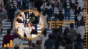 10K views · 127 reactions | How is the Internet monitored? Learn...