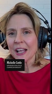 Who Is Actually Running America?