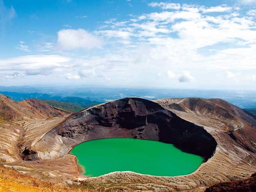 山形の観光はこれで完璧【地図付き】人気スポットを徹底紹介23選 - まっぷるウェブ