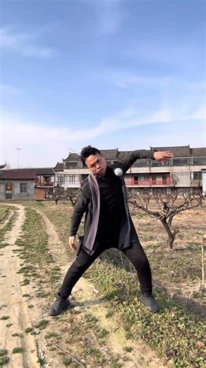 Master the Art of the Sword: Taoist Wisdom Unveiled