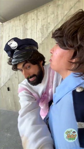 🤣 Der Kampf ist REAL – der lustigste Fail wird gepinnt!