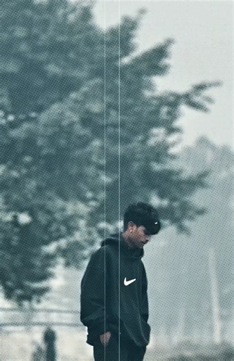 ❤️‍🩹😫...