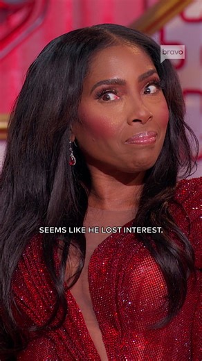 Married to Medicine Reunion Trailer Hits on March 22nd