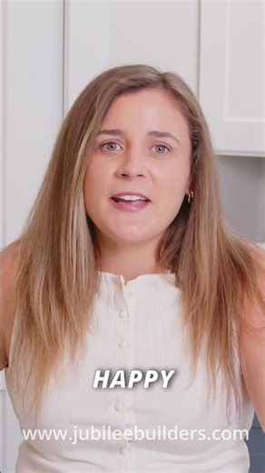 Shell Build Program | Jubilee Builders