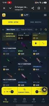 como pegar facas/armas de graça sem precisar gastar dinheiro "mm2"