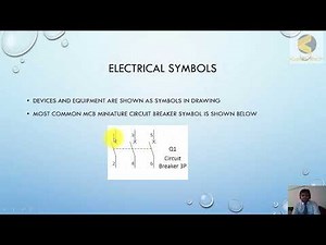 Demystifying Electrical Symbols: A Comprehensive Guide