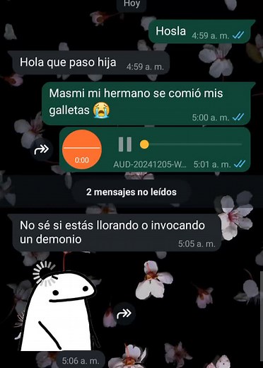 Cómo Descargar y Compartir Audios en WhatsApp