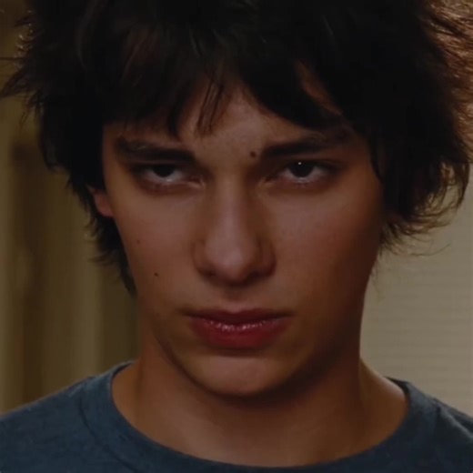 Rodrick's Unforgettable Moments in Diary of a Banana