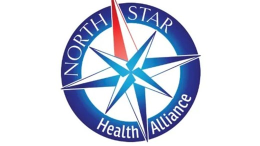North Star Health Alliance projects $16.5 million deficit by mid-June | Haystack News