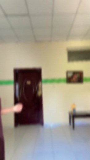 Sumaya Zaxro and Sharma Boy Dance to Ilkacase Qays | Somali Dance Challenge