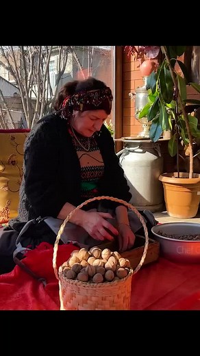 Grandma's Best Homemade Traditional
