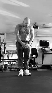 #lfg #burpees | Justin Mahaffey