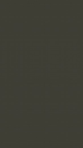 6.7K views | 6 Ways to Kill Mold Naturally https://www.homeandgardeningideas.com/ways-to-kill-mold-naturally/ | Home and Gardening Ideas | Facebook