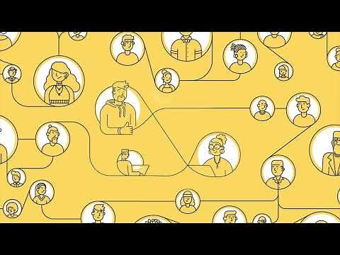 Gearset | DevOps done right. The complete DevOps solution for every Salesforce team