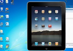 Best Ipad Simulator For Windows