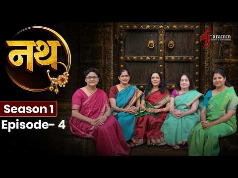The Cultural Journey of the Nath | Myths, Heritage & Elegance