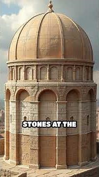 Unveiling the Pantheon: Rome's Timeless Wonder