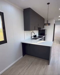 5.6K views · 83 reactions | Container Boss LLC Absolutely in love...