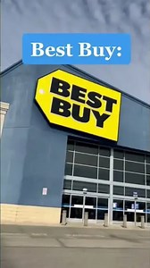 Highest-paying first jobs for teens revealed