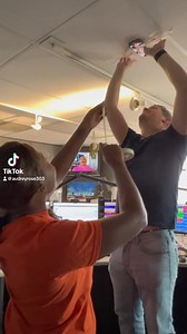 4K views · 20 reactions | 104.1 KRBE on Reels | Facebook