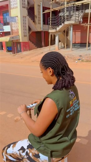 Sky star auto parts (@skystarautoparts8)’s videos with original sound - Sky star auto parts