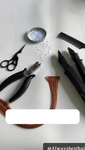 ❤️Product Sections: ✨Genius Weft✨Flat Weft✨Clip Ins✨Flower Tape Ins✨6D extension✨XO weft✨Flat-tips✨Nano Ring. ❤️‍🔥Web: www.alwaysbesthair.com (We will have special events for sales&giveaway on our website.) #butterflyweft #butterflyweft #buttertlynairextensions. #twintabhairextensions #twintabs #butterflymethod #xoinvisibleweft #hairextensionspecialist #hairtutorial #hairextensions #hairextensionspecialist #hairextensionsalon #hairextensionsupplier #hairextensiontraining #besthairextensions #fl