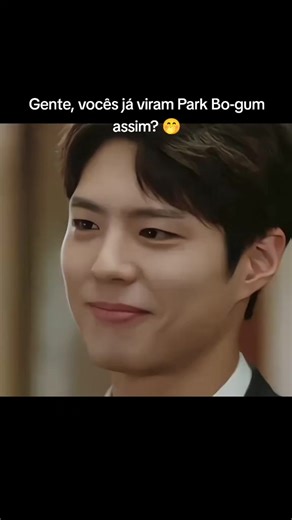 Ansiosa estava por esse lançamento na Netflix 🥰 🔎 ENCOUNTER 📺NETFLIX #parkbogum #songhyekyo #encounter #namjachingu #foryoupage