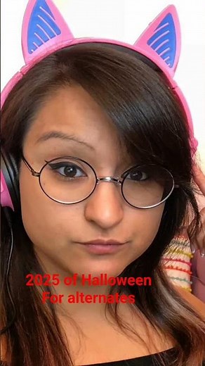 to Aphmau and friends with family 2025