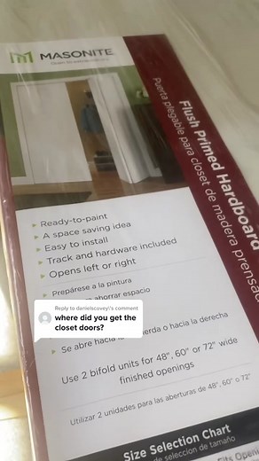 Creative Ways to Upgrade Bifold Doors for Your Home