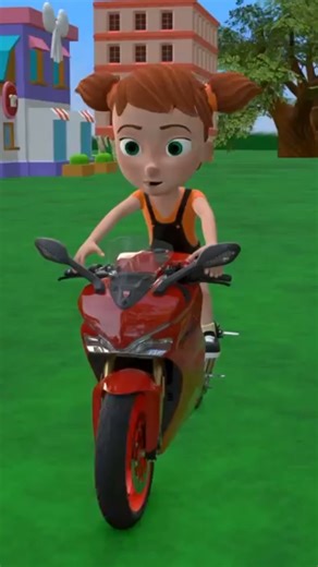 bhaiya gadi Chala lo 🤣😃 | Gulli Bulli | Cartoon | granny | short | tmkoc | #shorts