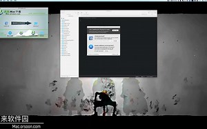 新手小白必看的CodeRunner激活教程