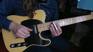 32K views · 476 reactions | Quick one for today....Sleepwalk...very...