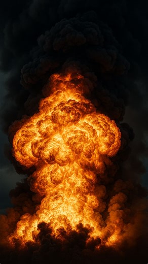 John Earle Sullivan on Instagram: "🔥 A catastrophic fire and powerful explosions engulf an industrial facility in Louisiana. 🔥 📍 This unfolds in Roseland, Tangipahoa Parish, Louisiana. 📍 📰 In essence: The video shows a massive fire and a series of powerful explosions at Smitty's Supply, a major lubricant manufacturer and automotive fluid supplier. [6, 12] The incident, which began with a chemical explosion on the afternoon of Friday, August 22, 2025, sent a towering plume of black smoke int