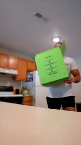 32K views · 135 reactions | MEALS THAT MATCH YOUR GOALS  Try our six-pack of best-sellers today | MegaFit Meals | Facebook