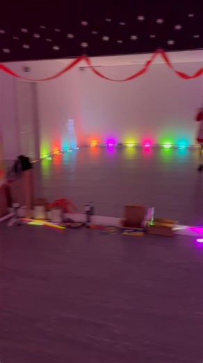 Michigan Irish Dance Academy on Reels | Facebook