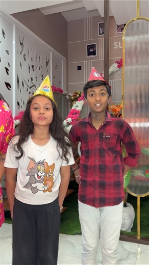 Introducing the "VitaWear SmartBand," 6 next-generation wearable gadget 🎉