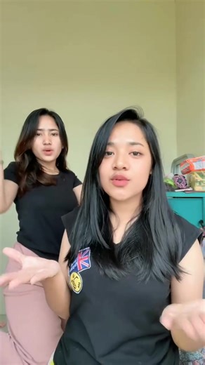 52K views · 5.6K reactions | Hits Timor on Reels | Facebook