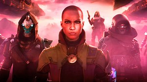 Worrying Destiny 2 leak confirms Frontiers spoilers are actually “true”