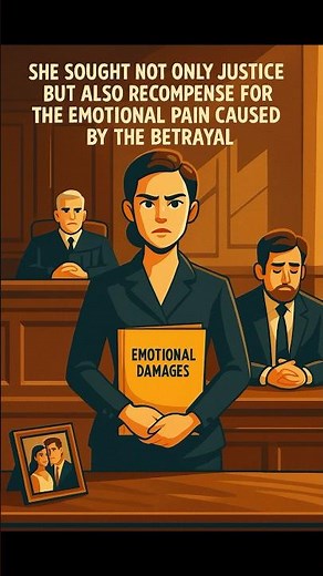 Word of the Day: Recompense | Meaning & Sentence Examples