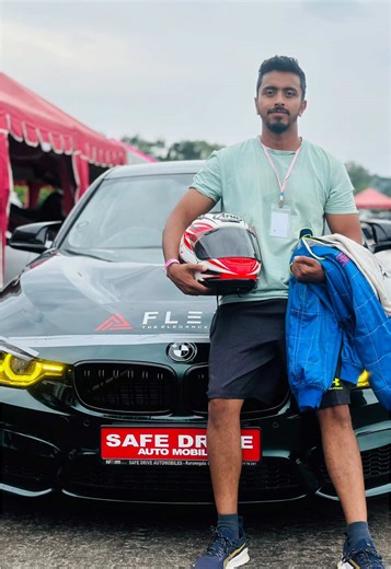 Wurth Drag Wars: Pro Drag 2WD Open Highlights