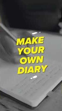 Crack UGC NET English in 100 Hours | Last Minute Revision + 5000 PYQs #UGCNETEnglish