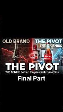 The Marketing Genius Behind "Share a Coke" part-3 #cocacola fastest flying machine minecraft zetman