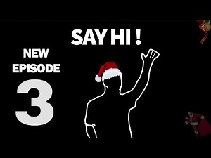 Immersive Interactive Warm Up ORIGINAL Viral / Viral Interactive Game FULL VERSION