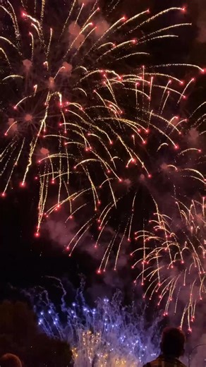 🎆 SM Mall of Asia Pyromusical 2026 — Schedule & Highlights 🎶 Get ready for one of the most spectacular fireworks and music shows in the Philippines! The 13th Philippine International Pyromusical Competition returns to SM Mall of Asia (Seaside Boulevard) this 2026, lighting up Manila Bay with breathtaking pyrotechnics set to synchronized music every Saturday night! 🌟✨ 📅 2026 Pyromusical Dates & Shows All shows start at 7:30 PM: 🔥 February 21, 2026 • Opening Exhibition – Philippines & Spain (