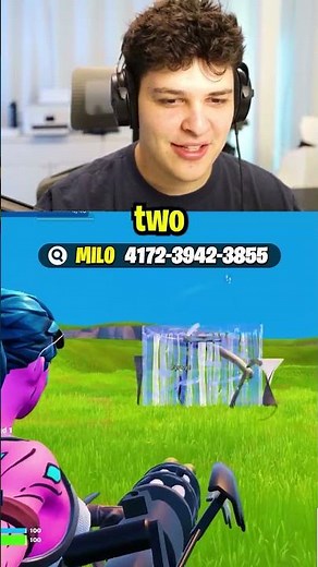 Custom RPG Minigun Exploit!