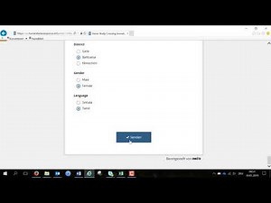 how to edit data on Kobotoolbox