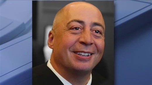 Cook County judges pick new chief judge for first time in decades