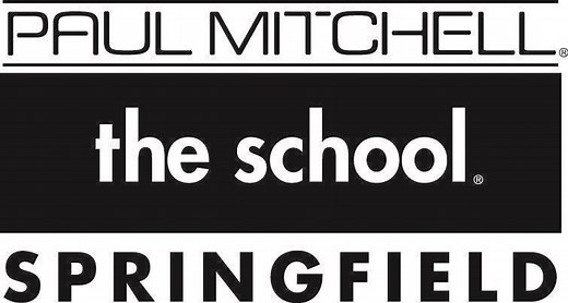 Cosmetology & Beauty School in Springfield, MO | Paul Mitchell