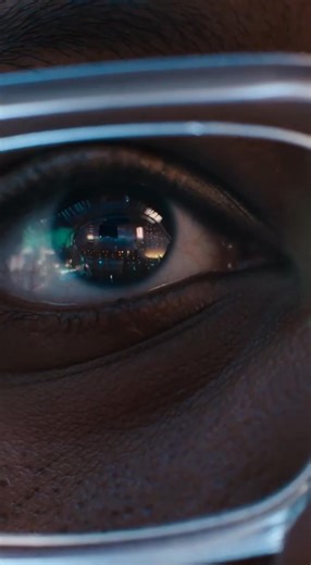 🎥 SEASON 2 OFFICIAL PREVIEW TRAILER #TheFractureFiles #Season2Preview #AISeries #SciFiShort #CinematicAI #SoraAI #MultiverseStory #PsychologicalSciFi #ShortFormSeries #DailyEpisodes #facebook #instagram #youtube #more #reel #reels #shorts #edit #film #series #story #stories #power #force #art #viral #like #comment #share #follow #subscribe #add #ads | DeWayne Dantzler